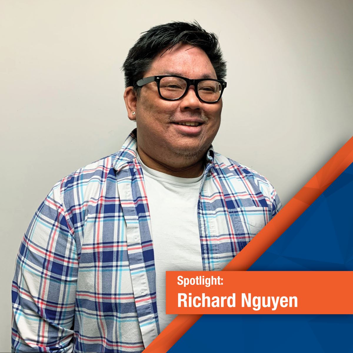 News Richard Image