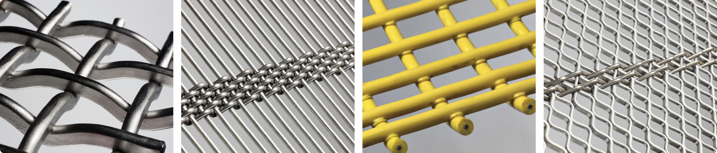 Hoy Wire Cloth Image