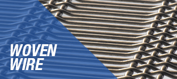 Hoyt Woven Wire Image