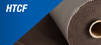 High-Tech Coated Fabrics Image