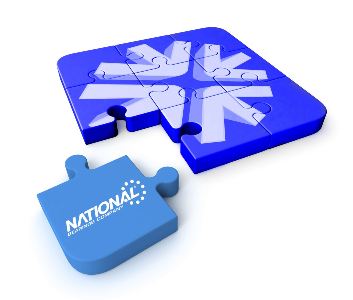 Fenner Precison Polymers Aquires National Bearings Company