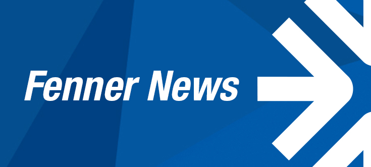News Spot Thumb