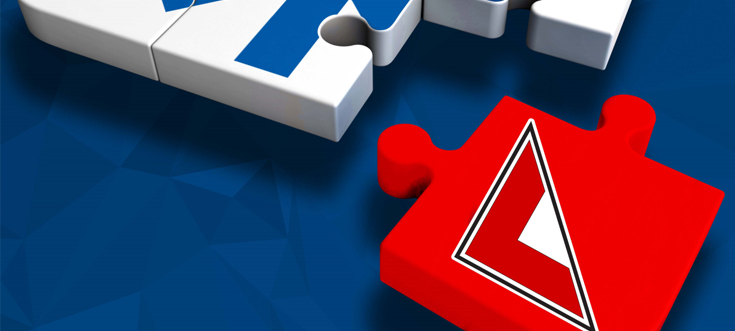 News Spot Lumsden Acquisition
