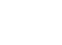 Youtube Icon