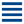Menu Icon