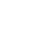 Linkedin Icon
